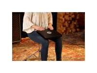 Meinl TCAJ1BK Travel Cajon Meinl TCAJ1BK Travel Cajon